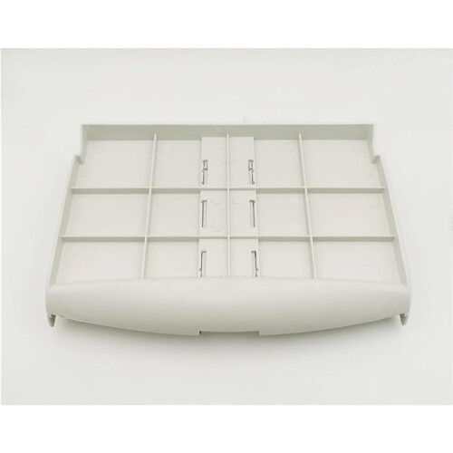 Paper Feeder Tray Fit for  LaserJet 1000 1200 1220 Input Pick- Door 2