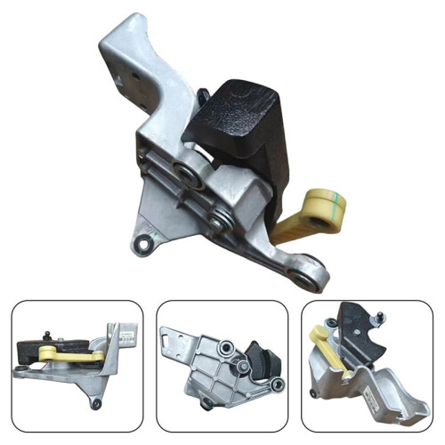 243780 9659241480 Staffa per Cambio Manuale Compatibile con per  308 408 307 e per  C4 1