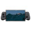 X5s  Mobiele Gamecontroller voor  2/ voor / voor Android/ voor / voor  , Hall-Effect Joystick 4