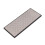 3X 600 1200 Double-Side Sharpener Diamond Whetstone Knife Sharpening Stone Kitchen Grit Chef Knife Grinding Tool 5