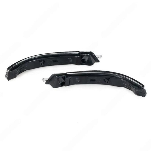 87614F2000 87624F2000 Luz de Intermitente Exterior para   2016-2018 1