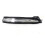 87614F2000 87624F2000 Luz de Intermitente Exterior para   2016-2018 4