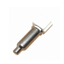 Compatibel met de temperatuursensor, thermostaat en verwarmingssonde van LG-wasmachines.