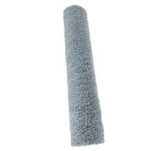Roller Mop for  Qrevo Curv 2 Flow P20 Robot Vacuum Cleaner Part Washable Roller Brush