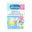 Dr Beckmann 3 x Dr Beckmann Service-It Deep Clean Washing Machine Cleaner 250g 1