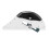 1 Pack Carpet Loop Pile Cutter Manual Seam Trimmer for Carpets, Ergonomic Steel Handle 4