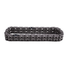 243213E000 Engine Timing Chain for Santa Fe 05-10 for Rondo Optima 2.7L 24321-3E000