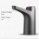 Portable Water Dispenser with USB Charging Automatic Electric Pump for Home Workplace Outdoor Use 7