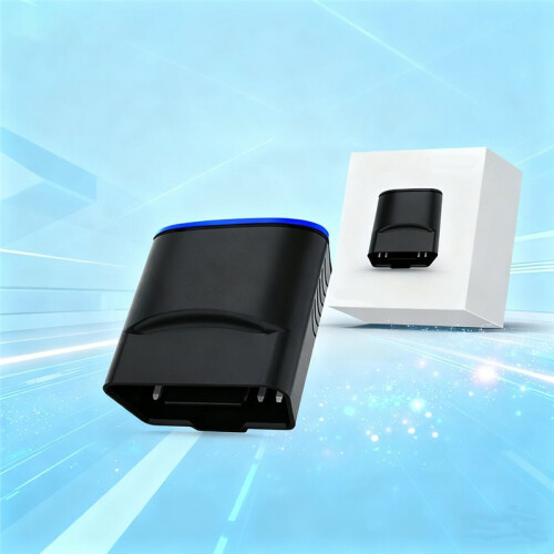 OBD11-V3 Device Pro/ OBD2  Scanner Auto Scanner Tool for 1