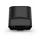 OBD11-V3 Device Pro/ OBD2  Scanner Auto Scanner Tool for 4