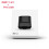 OBD11-V3 Device Pro/ OBD2  Scanner Auto Scanner Tool for 8