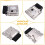 New Car ECU Engine Computer Board 39103-02090 3910302090 ME17.9.11 for 7