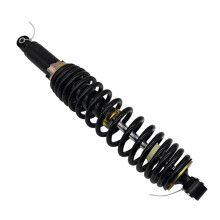 ATV UTV Rear 17301020022,17001020020,17301020020 for ODES AODES Pathcross 650 850 1000