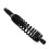 ATV UTV Rear  17301020022,17001020020,17301020020 for ODES AODES Pathcross 650 850 1000 1