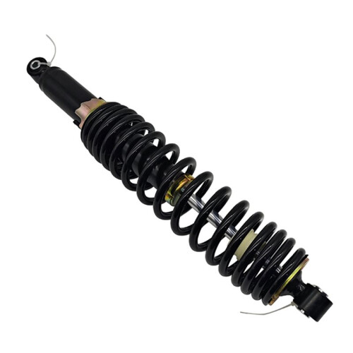 ATV UTV Rear  17301020022,17001020020,17301020020 for ODES AODES Pathcross 650 850 1000