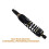 ATV UTV Rear  17301020022,17001020020,17301020020 for ODES AODES Pathcross 650 850 1000 2