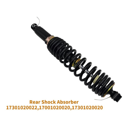 ATV UTV Rear  17301020022,17001020020,17301020020 for ODES AODES Pathcross 650 850 1000 1