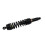 ATV UTV Rear  17301020022,17001020020,17301020020 for ODES AODES Pathcross 650 850 1000 5
