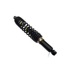 ATV UTV Rear 17301020022,17001020020,17301020020 for ODES AODES Pathcross 650 850 1000