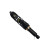 ATV UTV Rear  17301020022,17001020020,17301020020 for ODES AODES Pathcross 650 850 1000 6