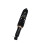ATV UTV Rear  17301020022,17001020020,17301020020 for ODES AODES Pathcross 650 850 1000 7