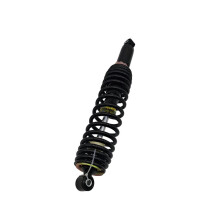 Amortiguador Trasero para ATV UTV 17301020022, 17001020020, 17301020020 para ODES AODES Pathcross 650 850 1000