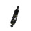 ATV UTV Rear  17301020022,17001020020,17301020020 for ODES AODES Pathcross 650 850 1000 8