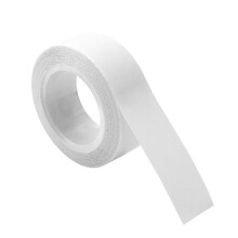 Mode Body Tape Dubbelsidig Modesty Tit Toupee Boob Peruk KläNning Secret Tape 5M