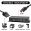 USB 24V Data Power Cable  for Printer Medically Equipment POS Terminals Medically Devices Accessories 6