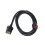 USB 24V Data Power Cable  for Printer Medically Equipment POS Terminals Medically Devices Accessories 7