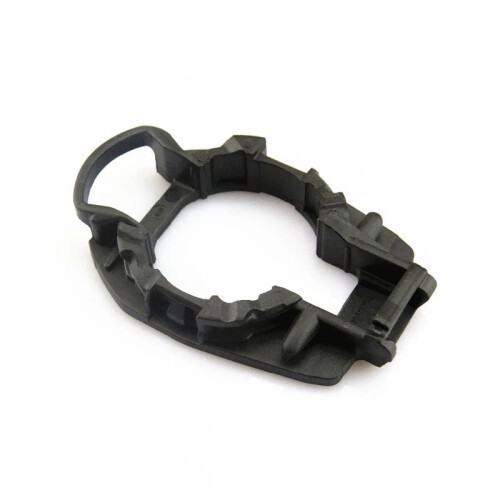 Rain Humidity Sensor Bracket for  A3 A4 A5 A6 A7 Q3 Q5     4M0845543 2