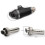 (J) Exhaust Noise Eliminator for Universal Motorcycle Silencer Db Killer 4