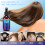 Spray de cabelo 60ml 2