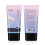Creme Depilatório 50ml 4