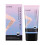 Ontharingscrème 50ml 5