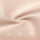 2pc Wardrobe Lazy Compressed Storage Board Dust Cover Storage Artifact Foldable Fabric Down Jacket Peach 5