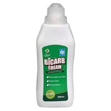 3 x Dripak Bicarb Cream 500ml