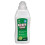 3 x Dripak Bicarb Cream 500ml 1