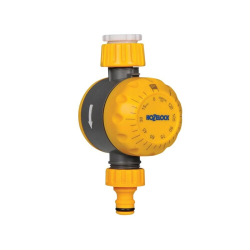 Hozelock Hozelock 2210 Auto Off Controller