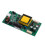 19-55 Inch Universal LCD TV Backlight Driver Board LED Backlight Constant Current Board Driver Power AC 220V 3