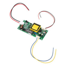 19-55 Inch Universal LCD TV Backlight Driver Board LED Backlight Constant Current Board Driver Power AC 220V