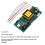 19-55 Inch Universal LCD TV Backlight Driver Board LED Backlight Constant Current Board Driver Power AC 220V 5