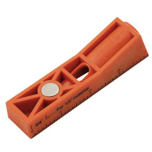 Woodworking Oblique Hole Punching Locator Woodworking Punching Locator Drilling Locator Punching Locator Single Hole