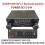 2X30W+60W 2.1  Amplifier Power Amplifier DC12-24V Subwoofer  Amplifier Board 2