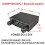 2X30W+60W 2.1  Amplifier Power Amplifier DC12-24V Subwoofer  Amplifier Board 5