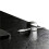 Desktop Cord Cable Organizer, 304 Stainless Steel Cable Clips,Data Cable Holder for Home 6