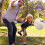 16-Pack Wrist Return   A String, Rebound Sport Balls with Elastic Strap for Kids & Adults 4