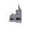 For  for -3 V4 Camera Kit 1280x720 High-Definition Camera Module for  3 V4 3D Printer Accessories 1