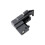For  for -3 V4 Camera Kit 1280x720 High-Definition Camera Module for  3 V4 3D Printer Accessories 5