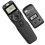 Pixel TW-283 Wireless Timer Remote Control Shutter Release (DC0) Cable for    Camera TW283 VS RC-6 4